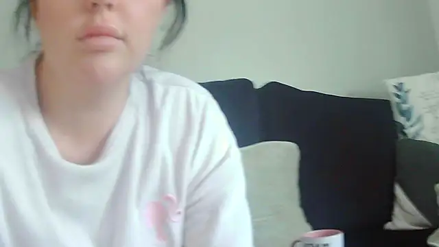 magical mia online show from 10-04-25, 10:35