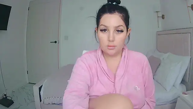 magical mia online show from 10-23-25, 11:31