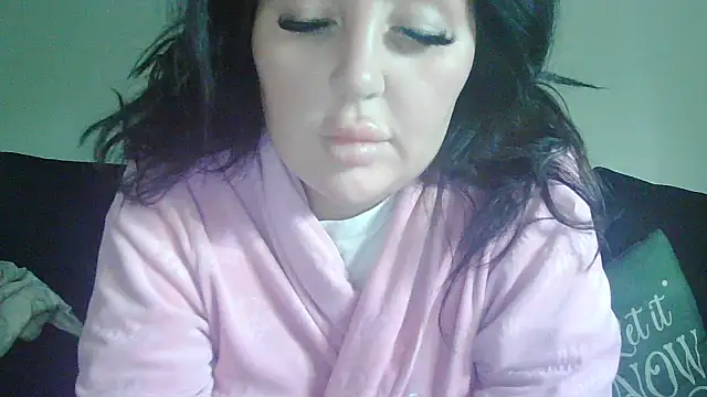 magical mia online show from 11-25-25, 09:42