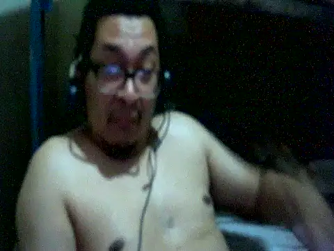 gocuzero online show from 09-29-25, 01:55