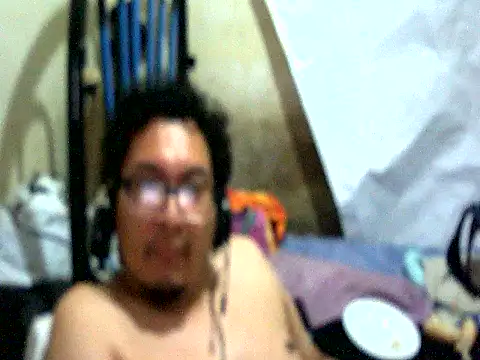 gocuzero online show from 10-04-25, 03:48