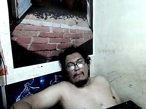 gocuzero online show from 11-08-25, 05:40