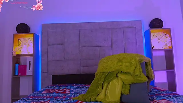 dilan alfonzo online show from 12-15-25, 12:42