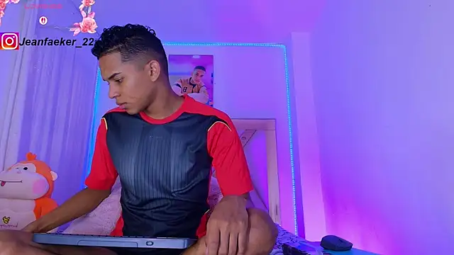 dilan alfonzo online show from 07-07-26, 05:50