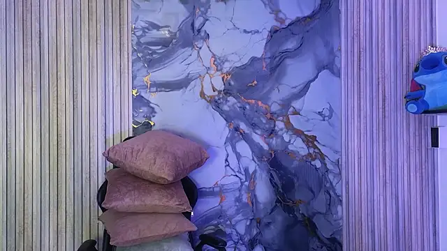 LissaWiild online show from 03-02-26, 08:15