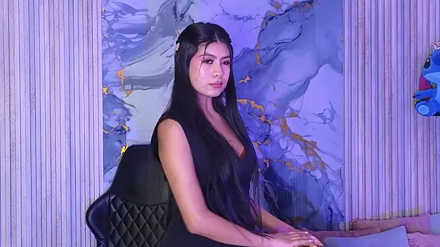 LissaWiild online show from 03-03-26, 08:15