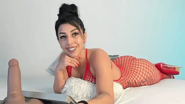 Snapshot of AlenaBay chatting on 07-01-26, 11:23 AlenaBay online show from 07-01-26, 11:23