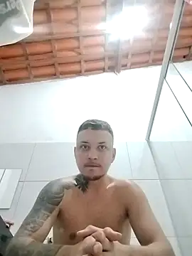 Snapshot of sagaas chatting on 12-01-25, 07:02 sagaas online show from 12-01-25, 07:02