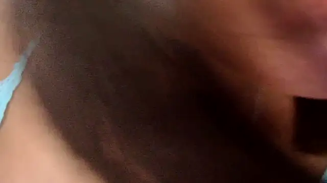 Snapshot of rosesdesiles chatting on 01-23-25, 12:25 rosesdesiles online show from 01-23-25, 12:25