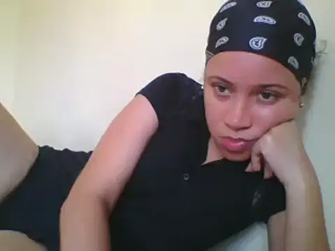 the geisha 2021k online show from 12-03-24, 04:50