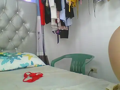 the geisha 2021k online show from 11-02-25, 03:14