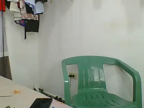 the geisha 2021k online show from 11-08-25, 03:07