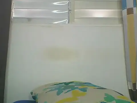 Snapshot of the_geisha_2021k chatting on 06-16-26, 01:03 the geisha 2021k online show from 06-16-26, 01:03