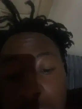 cheesecoc online show from 02-10-26, 06:50