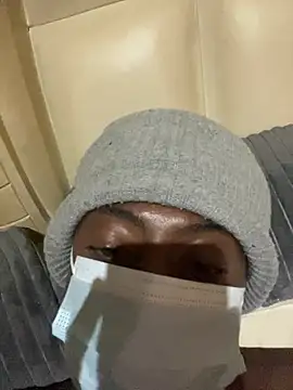 cheesecoc online show from 02-11-26, 07:52