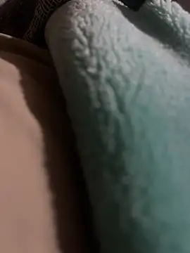 cheesecoc online show from 02-17-26, 10:05