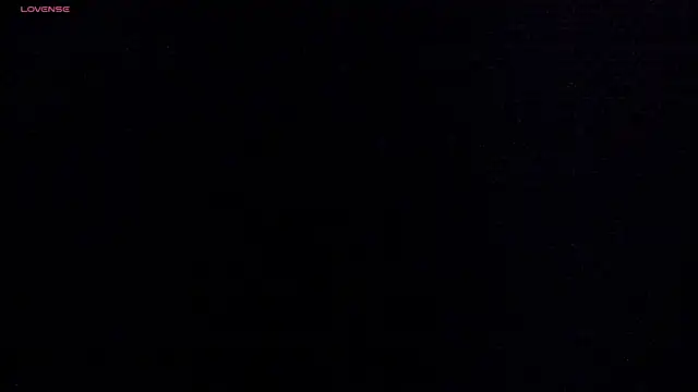 MonicaSchwartz online show from 04-14-26, 07:31