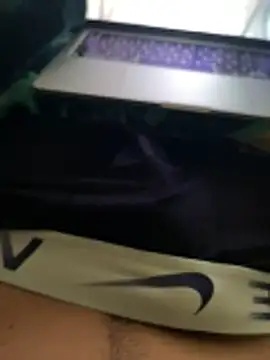 anass68 online show from 11-25-25, 12:49