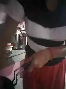 Snapshot of Ankita202 chatting on 12-08-24, 03:53 Ankita202 online show from 12-08-24, 03:53