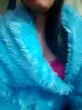 Snapshot of Ankita202 chatting on 12-08-24, 10:08 Ankita202 online show from 12-08-24, 10:08