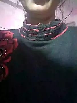 Snapshot of Ankita202 chatting on 12-14-24, 02:45 Ankita202 online show from 12-14-24, 02:45