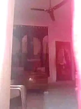 Snapshot of Ankita202 chatting on 12-14-24, 07:07 Ankita202 online show from 12-14-24, 07:07