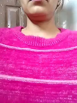 Snapshot of Ankita202 chatting on 01-26-25, 09:40 Ankita202 online show from 01-26-25, 09:40