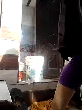 Snapshot of Ankita202 chatting on 01-27-25, 08:07 Ankita202 online show from 01-27-25, 08:07