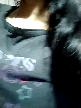 Snapshot of Ankita202 chatting on 02-16-25, 06:21 Ankita202 online show from 02-16-25, 06:21