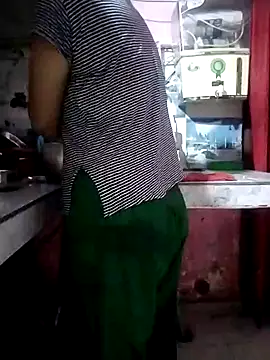 Snapshot of Ankita202 chatting on 02-27-25, 12:54 Ankita202 online show from 02-27-25, 12:54