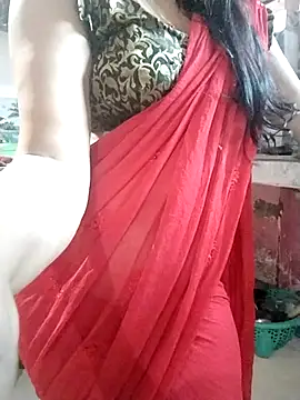 Snapshot of Ankita202 chatting on 03-11-25, 04:10 Ankita202 online show from 03-11-25, 04:10