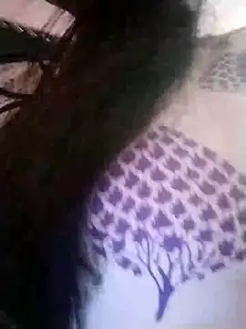 Snapshot of Ankita202 chatting on 03-18-25, 06:03 Ankita202 online show from 03-18-25, 06:03