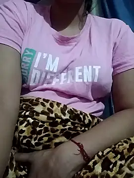 Snapshot of Ankita202 chatting on 09-17-25, 08:05 Ankita202 online show from 09-17-25, 08:05