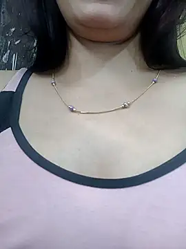 Snapshot of Ankita202 chatting on 11-01-25, 06:37 Ankita202 online show from 11-01-25, 06:37