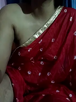 Snapshot of Ankita202 chatting on 11-03-25, 05:58 Ankita202 online show from 11-03-25, 05:58