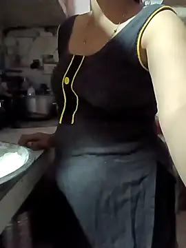 Ankita202 online show from 11-14-25, 01:43