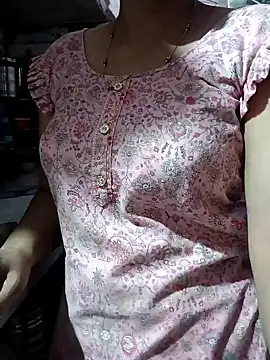 Ankita202 online show from 11-29-25, 02:58