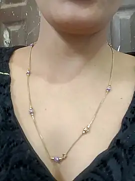 Ankita202 online show from 12-17-25, 08:20