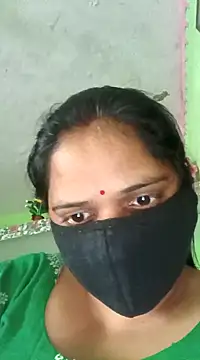 Snapshot of Nkumar173 chatting on 12-31-24, 05:55 Nkumar173 online show from 12-31-24, 05:55