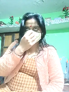 Snapshot of Nkumar173 chatting on 01-20-25, 08:41 Nkumar173 online show from 01-20-25, 08:41