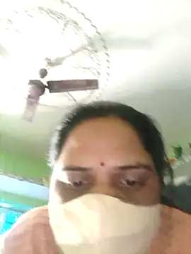 Snapshot of Nkumar173 chatting on 01-31-25, 09:05 Nkumar173 online show from 01-31-25, 09:05