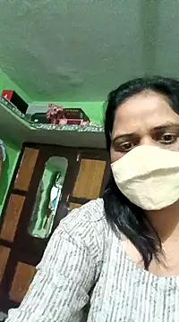 Snapshot of Nkumar173 chatting on 02-03-25, 08:46 Nkumar173 online show from 02-03-25, 08:46