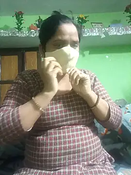 Snapshot of Nkumar173 chatting on 02-07-25, 08:55 Nkumar173 online show from 02-07-25, 08:55