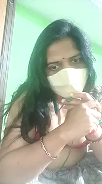 Snapshot of Nkumar173 chatting on 02-10-25, 08:42 Nkumar173 online show from 02-10-25, 08:42