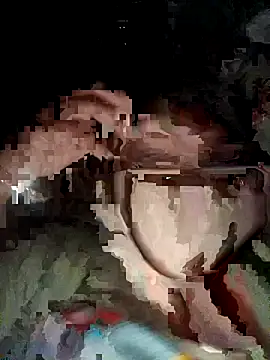 Snapshot of Nkumar173 chatting on 02-25-25, 04:42 Nkumar173 online show from 02-25-25, 04:42