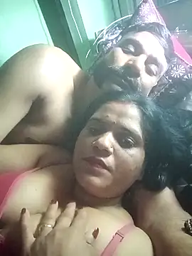 Snapshot of Nkumar173 chatting on 10-31-25, 07:37 Nkumar173 online show from 10-31-25, 07:37