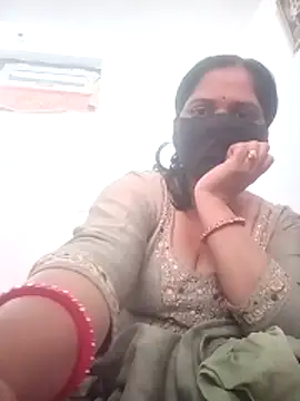 Nkumar173 online show from 11-19-25, 04:56