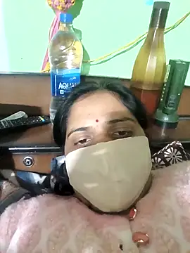 Nkumar173 online show from 11-27-25, 03:25