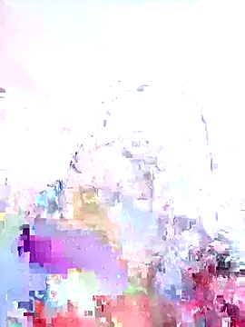 Nkumar173 online show from 12-03-25, 05:37