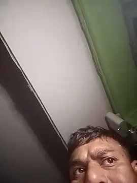 Nkumar173 online show from 12-17-25, 04:46